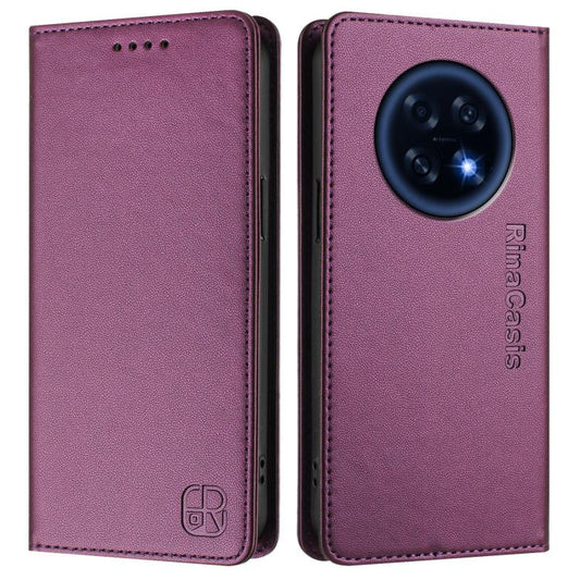 EDA008686601H_1.jpg@6169752ccc89b1bf0eb1108395069136