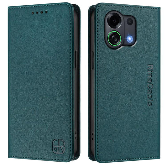 EDA008686602G_1.jpg@032e8c7f173bf129804dae4ea27bcf2c