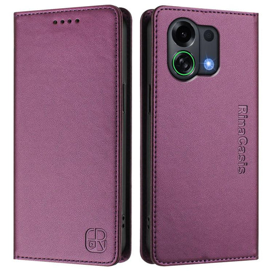 EDA008686602H_1.jpg@1389c05d750d771b773f95581aa4bdf4