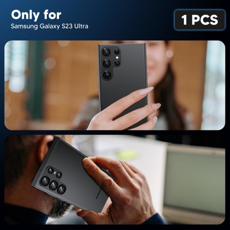 EDA008688404A_5.jpg@ca16de2456ad759f2d3ad5f250400310