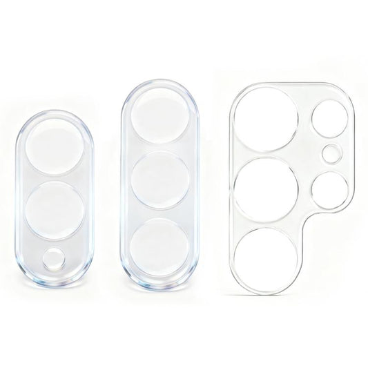 EDA0086887_B1.jpg@a82f3f541246ed7b5c9fe4a72bcf99cb