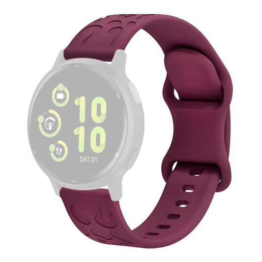 EDA008693401D_1.jpg@f38bdadb6460b90c65f9de1947aebafa