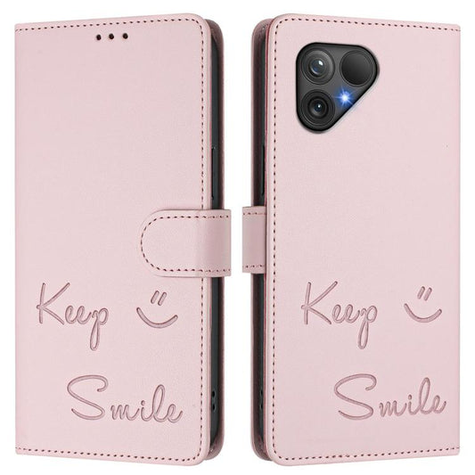 EDA008706201B_1.jpg@42ad6f8f458c9f999ad9ecbe32c2fb85