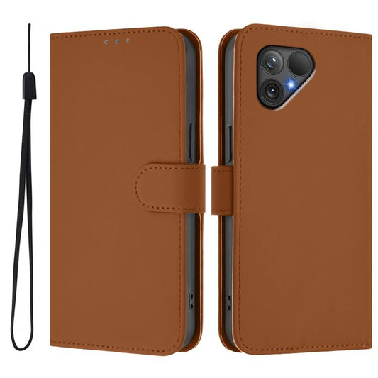 EDA008708301A_1.jpg@bba692741f254d1d2062b30d9cbcbe12