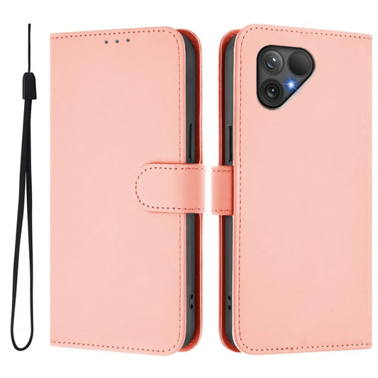 EDA008708301C_1.jpg@48707ad0b0535062097126399cbd9341