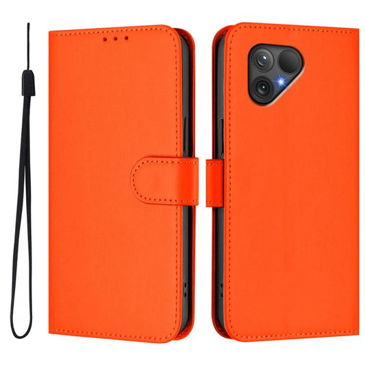 EDA008708301D_1.jpg@35833586b3e882f3ad59b1daaded5924