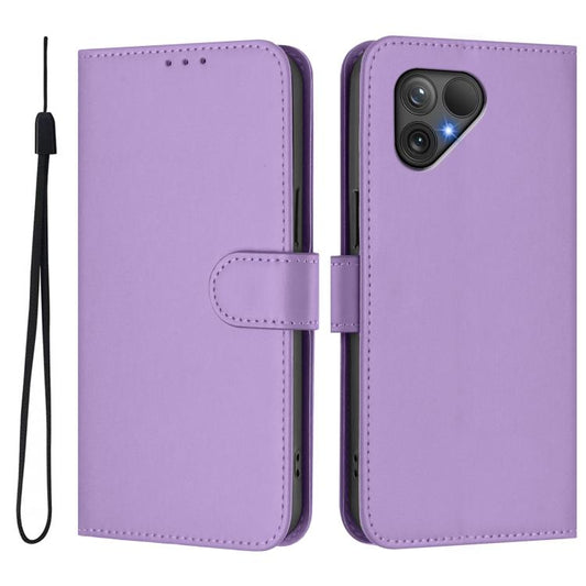 EDA008708301G_1.jpg@a61e9f48a358f8708497431b8c7d2c53