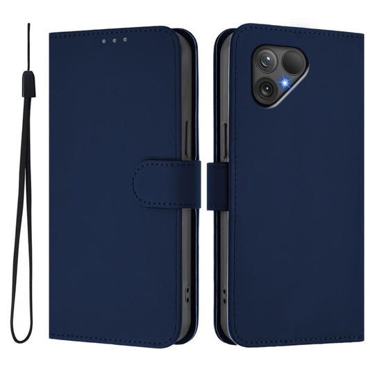 EDA008708301M_1.jpg@1646ef977f98e862afd85a1070a63377