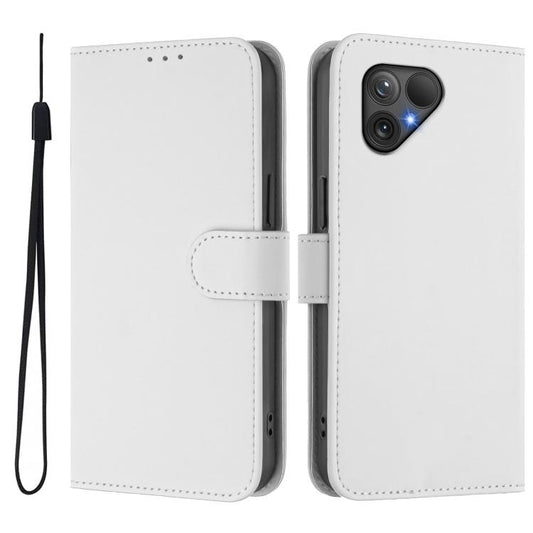 EDA008708301N_1.jpg@981172fadab9597d3110140f1ea2fd27