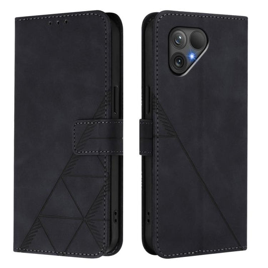 EDA008709801A_1.jpg@21a9374ae959750ef07009be747572b8