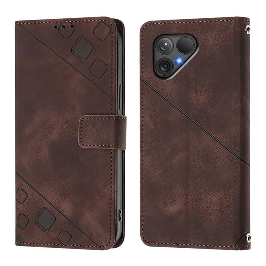 EDA008710101F_1.jpg@83e05854bf2debaf36a1a0bd30543bff