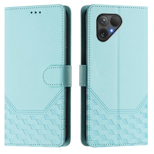 EDA008710201A_1.jpg@93ee7161f27def99796e745eec6c1b79