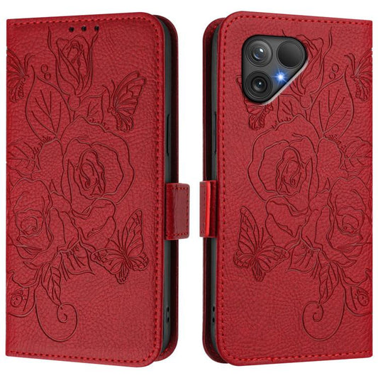 EDA008711601B_1.jpg@63b9f0b3cee18d8f0d9eb5861a3eb7cd