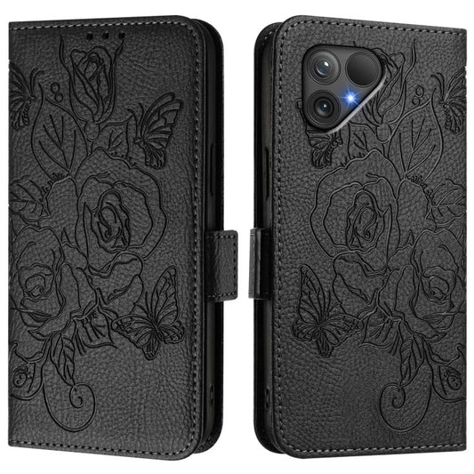 EDA008711601F_1.jpg@669c5efc27cc1e827b82182b968c5dc2