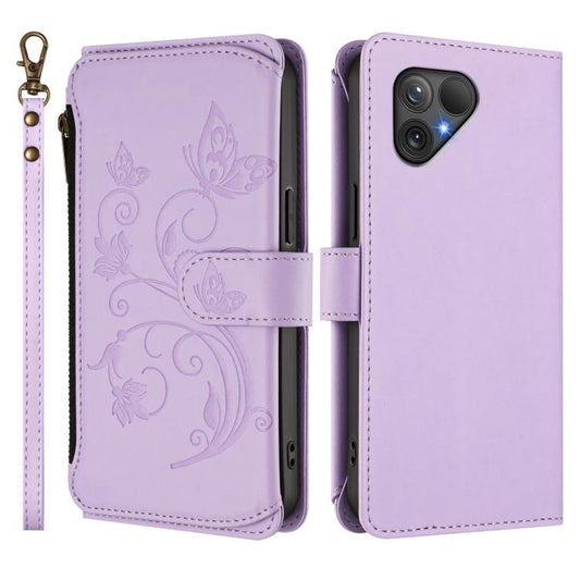 EDA008712901H_1.jpg@a1357eea4eaba6a86d39491f1f190a43