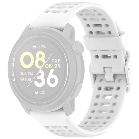 EDA008713401A_1.jpg@ff584db4e70ecfe78a10714f789935e2