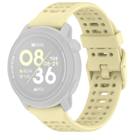 EDA008713401H_1.jpg@ad76b9e3ef58561ff8926c6f8d58b4e5