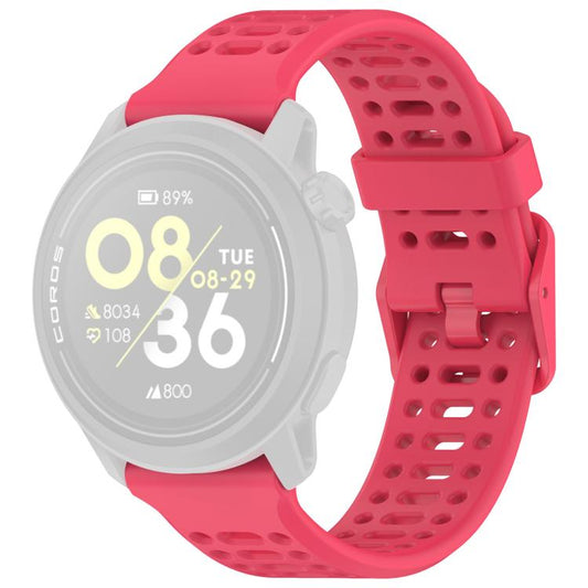 EDA008713402E_1.jpg@5ed3c125f798aa32c12cea94754cbecd