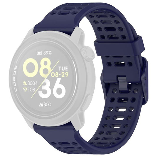 EDA008713402J_1.jpg@a7348e6370b178bc50e64993cc39dfbe