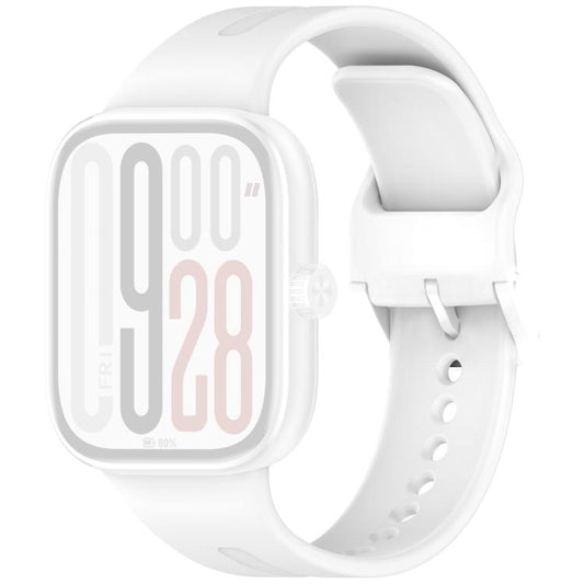 EDA008713601A_1.jpg@fa5c958db4d605186e1637d440b0645c