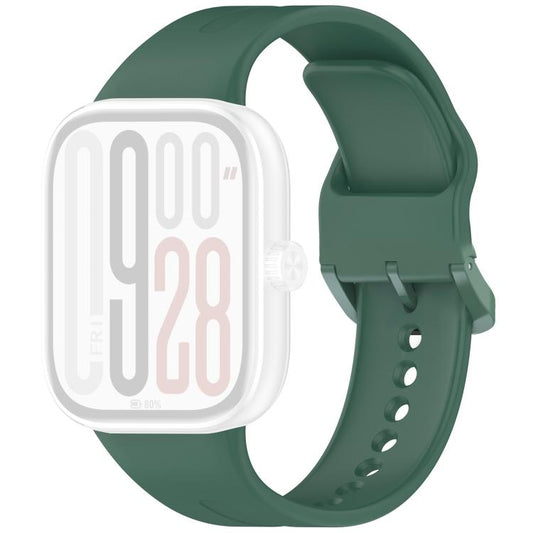 EDA008713601H_1.jpg@4e114f282bcc02c0d863222c66389b8d