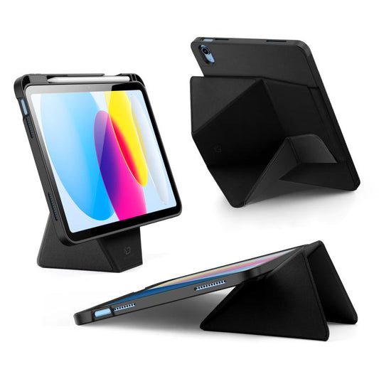 EDA008719802A_1.jpg@f6f6cc075515eda920ebf267f64f536d