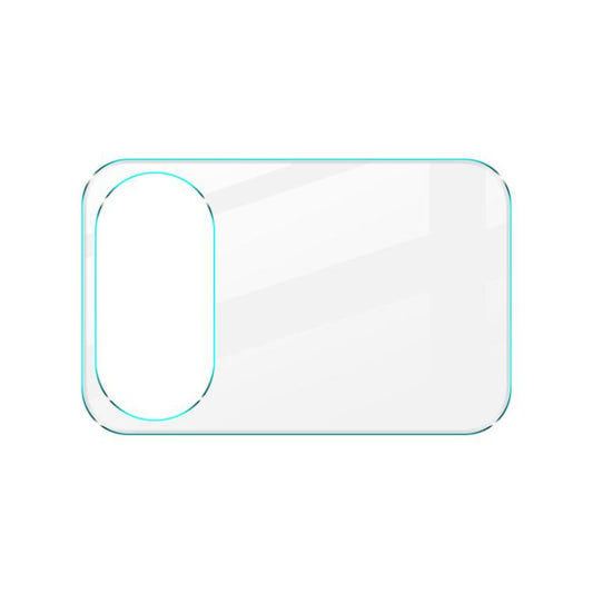 EDA008721901_1.jpg@2cdf614cd6d2e4e00a8a271de3d52c33