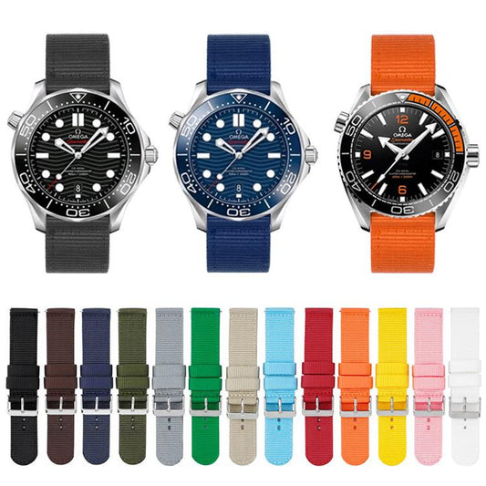 EDA0087250_B1.jpg@821fd0ddba6bd579d8f29aea509c5d3f