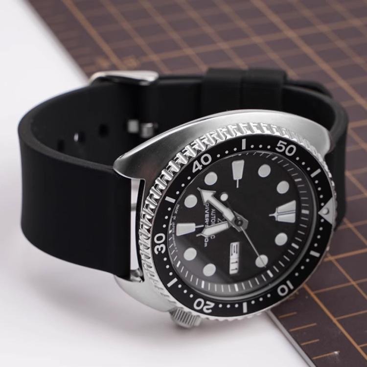 EDA0087251_B7.jpg@c95c688e71ea842cc23239deaea77309