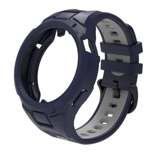 EDA008728501K_1.jpg@a618ad6870a6c3ceab65b5a0d3d6918e