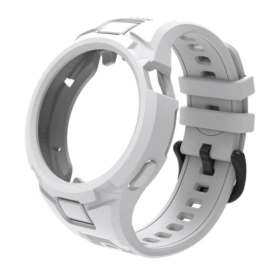 EDA008728502B_1.jpg@83730703bfc4276b6029d9372c3c009c