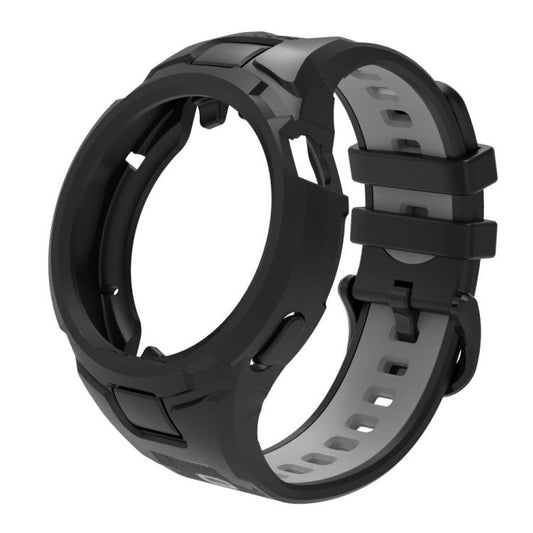 EDA008728502H_1.jpg@78d6a45303534c015d6c9929c6ff319d