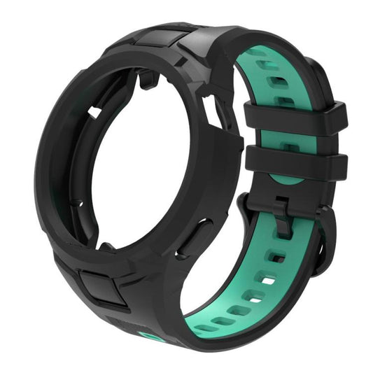 EDA008728502I_1.jpg@df53d6aaa026285959a37e8bd530e74e