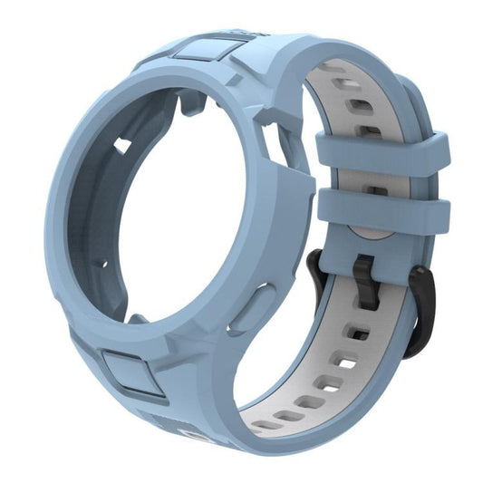 EDA008728502L_1.jpg@f57d53887af8161a128ac3f6995cdd50