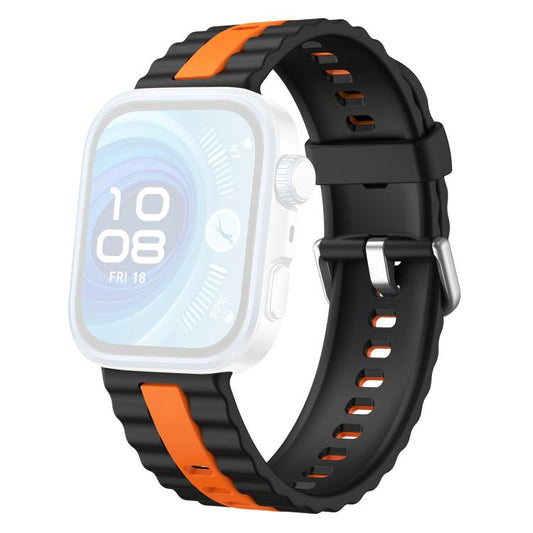 EDA008729001D_1.jpg@e9796f878c1fc4cb164dcd41ef2ef0c4