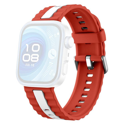 EDA008729001G_1.jpg@775d029198fde82b5f52cc51877772d3