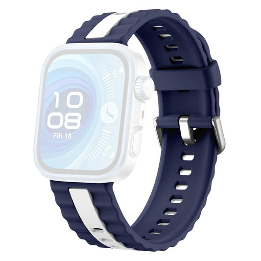 EDA008729001I_1.jpg@eeb82e8482b5439751703e730b137fc0