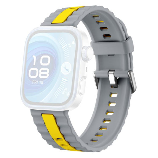 EDA008729001K_1.jpg@4348e2f2dd681f95ba1892175b8a9fcd