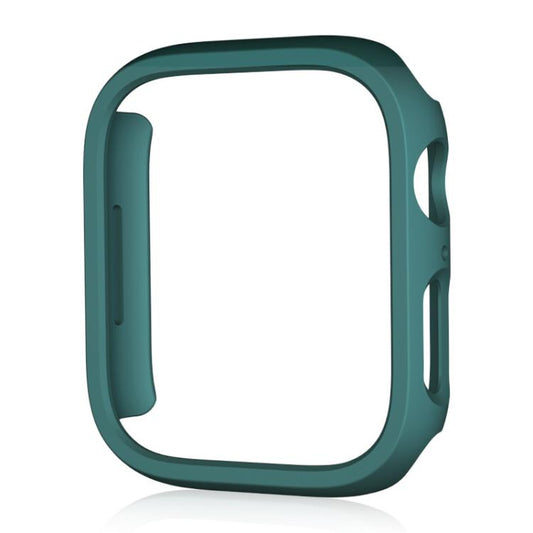 EDA008732802E_1.jpg@212dc3b015f6d797242dd1e7f561b5e5