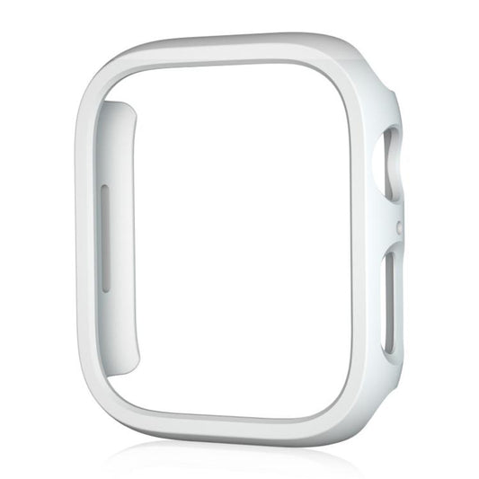 EDA008732806A_1.jpg@fcf93bb0530b5be36742eb4afc4bfc85