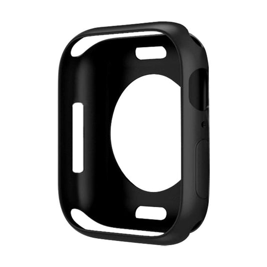 EDA008733102D_1.jpg@ad1f6c4e46aad3f6f4f79cb02322f844