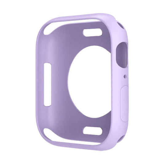 EDA008733103H_1.jpg@6bf0bb7bbcc80429a9adea1085b8b09d