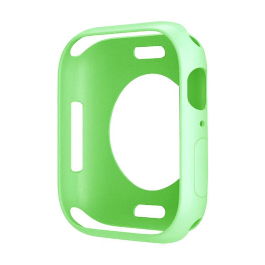 EDA008733104B_1.jpg@79518bfab0efba824b5b87333e4bafba