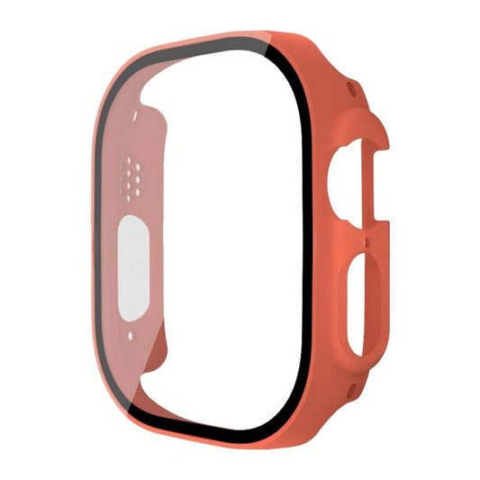 EDA008733604B_1.jpg@e43a5d6e822fbdf1ae55acd8efbd9b71