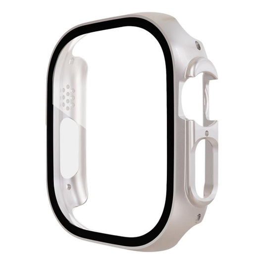 EDA008733604H_1.jpg@83c969e2c091926b23b0afd38e3b9063