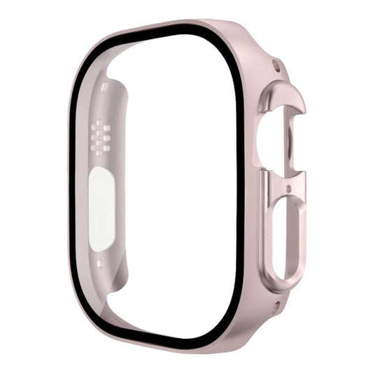 EDA008733609I_1.jpg@ca29a7acb0b00b4401dcc2f6932f59e3