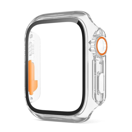 EDA008734601F_1.jpg@64307f44cd36e9d12908098717e5ce97