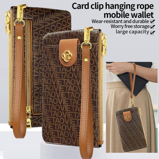 EDA008736501B_1.jpg@2718e216fc9268c0309347d29ad8b00c