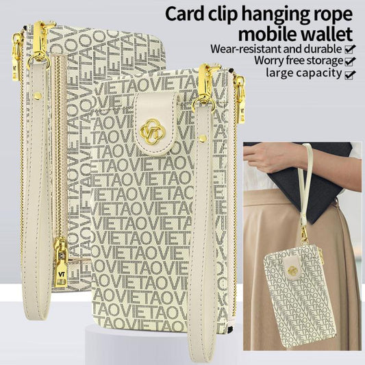 EDA008736501D_1.jpg@707012dbe65659ad7bc12123e98e9e11