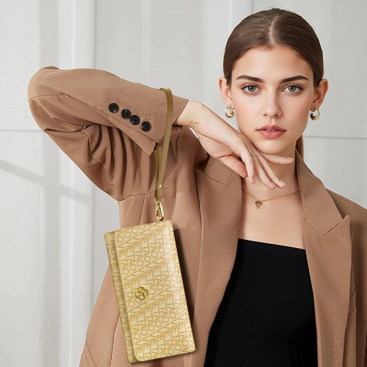 EDA008736601C_10.jpg@012ab195480a6dd6b24e436cb75b8e22